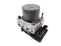 Pompe Abs Fiat Grande Punto 55700423 0265800421 0265231535 Bosch 1259