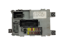 Calculateur BSI Fiat 00519839550 28417747 Delphi 19817