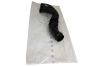 Tuyau D’air Original Berlingo Partner 1.9D 144015 9635036580