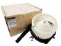 Moteur Ventilateur Chauffage Climatisation  Nouvelle Original Renault Laguna III 272100001R A10357A8400000