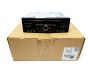 Radio Cd Nouvelle Original Peugeot 3008 1612403180