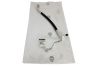 Tuyau De Climatisation Original Renault Kangoo Kubistar 8200899766