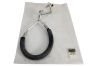 Tuyau De Climatisation Nouvelle Original Renault Megane I 8200154981