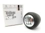 Levier De Vitesse Original Citroen Peugeot C4 508 2403GY