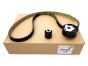 Kit De Courroie De Distribution OE Citroen Peugeot C3 308 207 1.2VTI 1623231680