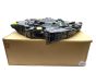 Réservoir De Fluide  AdBlue  Original Citroen Peugeot C3 C4 DS 208 2008 98187037