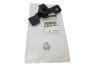 Verrou De Serrure De Portes Original Trafic 2 Vivaro Primastar 8200217961
