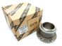 Moyeu De Roue Arrière Nouvelle Original Jumper Boxer Ducato II 1329968080 370177
