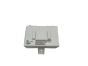 Calculateur GPS Navi Radio Renault 283466187R 31804
