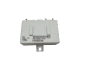 Calculateur GPS Navi Radio Renault 283466187R 31803