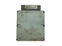Calculateur XS4F-12A650-FAB BAWL DPC-612 Ford 13470