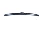 Balais D'essuie Glace Droit Original  Renault Kadjar 288904EH1A