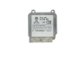 Calculateur 1J0909609 5WK42800 VW Siemens 46650