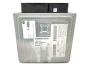 Calculateur DME MSV70 7553166 5WK90077 BMW Siemens VDO