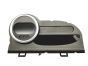Bloc Compteurs Vitesse Renault Twingo 2 8201127953 49639