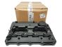Couvercle De Culasse Original Jumper Boxer Ducato Transit 2.2HDI TDCi 9675691480