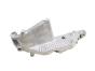 Support Moteur 112310605R 2.3 DCI Renault Master 3 NV400 Movano B 0km