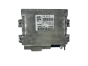 Calculateur 7700860324 7700874630 16085.134 IAW 6R.20 Renault 50956