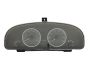 Bloc Compteurs Vitesse Citroen Xsara P9648650180 0R00 44565