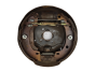 Disque Machoires D’ancrage Droit 7701052928 Renault Megane I