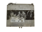 Calculateur S101725111 7700860308 7700867290 Renault Siemens 13548