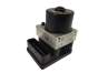Pompe Abs VW Audi Seat Skoda 1J0614417C 1C0907379D Ate 4557