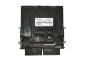 Calculateur 0261S21120 JX6A-12A650-BKB JX6A-12B684-LA Ford Bosch