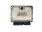Calculateur 045906019C 0281010697 VW Bosch 44732