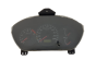 Bloc Compteurs Vitesse Honda Civic 78100S810 HR0287070 1433