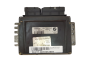 Calculateur 12147520019-01 S118012001M Mini BMW Siemens 30663
