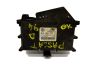 ca2-pk10840eby