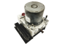 Pompe Abs Honda Civic 0265235281 0265950664 Bosch