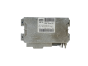 Calculateur IAW16FM.EC 46555914 Fiat Magneti Marelli 41082