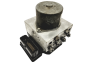 Pompe Abs Alfa Romeo 159 51812265 TRW 60318