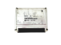 Calculateur BMW 1430940 0261204420 Bosch 29689