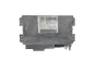 Calculateur 46407320 IAW16F.ET 61602.074.01 Lancia Magneti Marelli 55265