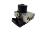 Pompe Abs VW AG 1J0614417A 1J0907379R Ate 5952