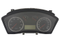 Bloc Compteurs Vitesse Fiat Croma 51735924 503001090100 18379