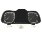 Bloc Compteurs Vitesse Fiat Panda 51929860 503005340103 29632