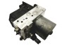 Pompe Abs Peugeot 307 9642037980 0265950015 Bosch 36052
