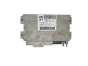 Calculateur IAW16F.EJ 46545147 Fiat Magneti Marelli 46947