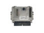 Calculateur 0261S11316 DV21-12A650-RA E1BA-12B684-AA Ford Bosch 