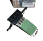 Rhéostat Ventillateur Original Dacia Logan 2 Sandero 2 271509981r