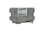 Calculateur IAW16F.EB 46545150 61602.102.01 Fiat Magneti Marelli 55592