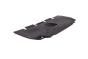 Cuverture Du Moteur Pour Audi A6 4F0863822A 88631697602 DPA