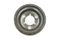 Poulie D`Arbre 9630873580 1.4 8V Peugeot Partner Berlingo