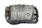 Carter D`Huile 3.3097.03.31 7700111849 Renault Volvo Mitsubishi Dacia