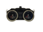 Bloc Compteurs Vitesse Renault Megane 2 8200364007 2401