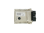 Calculateur Fiat 52045264 9GF.TE Magneti Marelli 37306