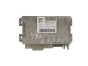 Calculateur 46524188 IAW16F.ET Lancia Magneti Marelli 45909